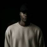 Emmanuel Aliyu profile picture