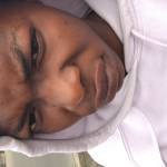 Abiodun Abiodun profile picture